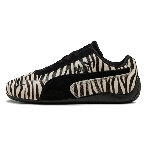 Кроссовки PUMA Кроссовки Speedcat Breathable Low top Casual