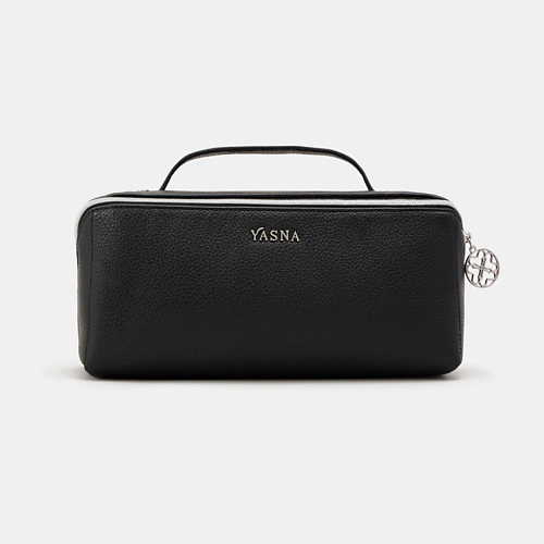 Косметичка YASNA Косметичка Sport Chic L