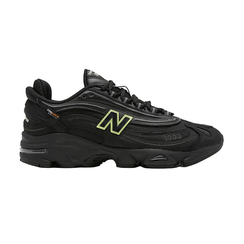 

NEW BALANCE Кроссовки 1000 Sneakers, Кроссовки 1000 Sneakers