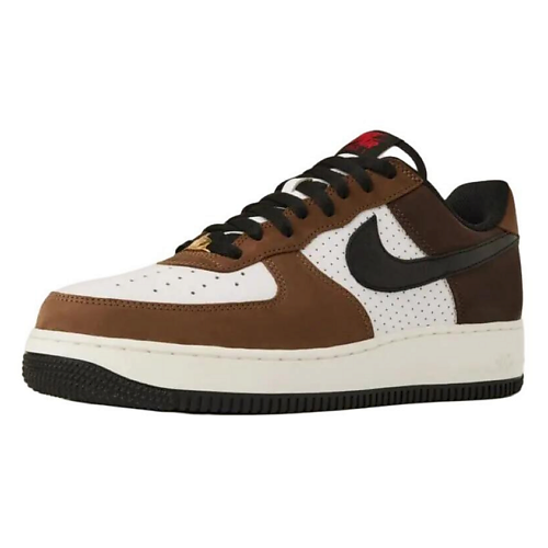 Кроссовки NIKE Кроссовки Air Force 1 Low Escape 2025