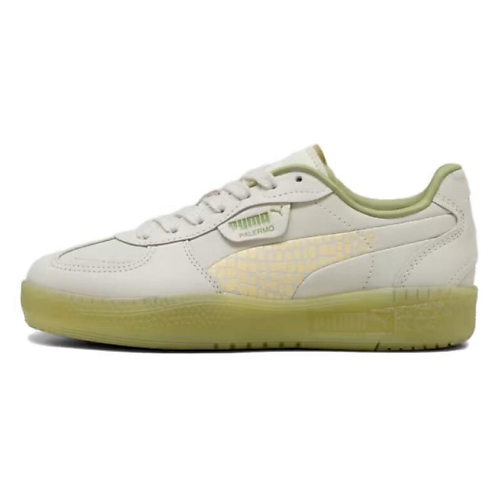 Кроссовки PUMA Кроссовки тренировочные женские Palermo Moda Abrasion Resistant
