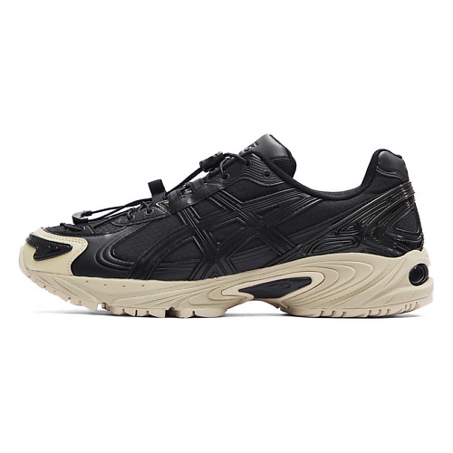 

ASICS Кроссовки мужские Gel Kahana TR V4, Кроссовки мужские Gel Kahana TR V4