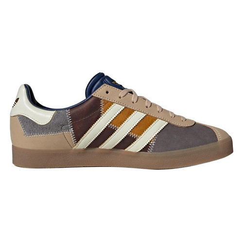 Кроссовки ADIDAS ORIGINAL Кроссовки повседневные мужские II0002
