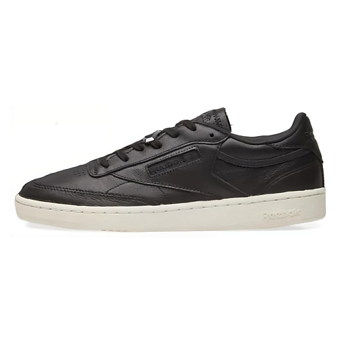 

REEBOK Кроссовки Club C 85, Кроссовки Club C 85