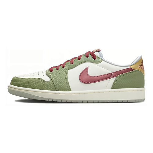 Кроссовки NIKE Кроссовки спортивные мужские FN3727-100
