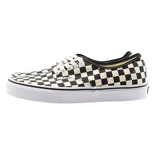 VANS Кроссовки Authentic Golden Coast