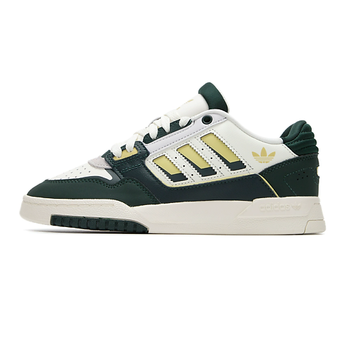 Кроссовки ADIDAS ORIGINAL Кроссовки низкие унисекс Drop Step
