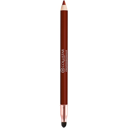 Карандаш для глаз COLLISTAR Карандаш контурный для глаз профессиональный Professional Eye Pencil