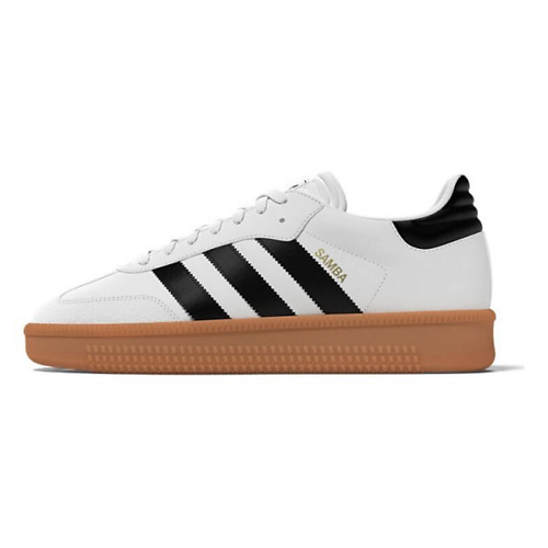 ADIDAS Кроссовки для треккинга Samba Xlg