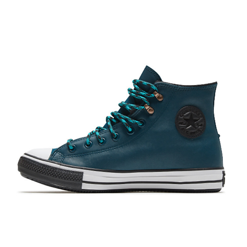 Кроссовки CONVERSE Кроссовки повседневные унисекс 165934C
