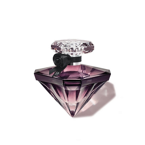 LANCOME Парфюмерная вода La Nuit Tresor 50