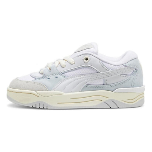 Кроссовки PUMA Кроссовки спортивные мужские 389267-13