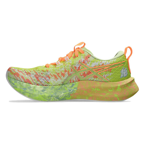 

ASICS Кроссовки женские Noosa Tri 16, Кроссовки женские Noosa Tri 16