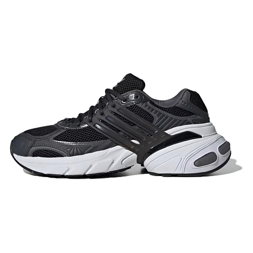 

ADIDAS ORIGINAL Кроссовки для бега ADISTAR XLG Non-slip Support Low-Top Casual, Кроссовки для бега ADISTAR XLG Non-slip Support Low-Top Casual