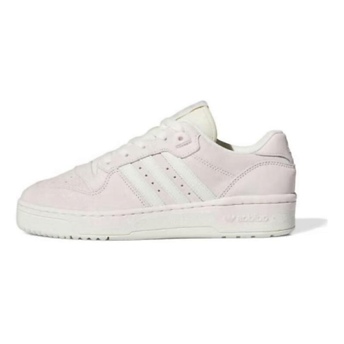 

ADIDAS ORIGINAL Кроссовки повседневные женские IF6255, Кроссовки повседневные женские IF6255