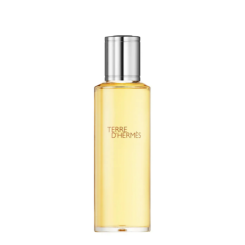 Парфюмерная вода HERMÈS HERMES Парфюмерная вода Terre d’Hermès Parfum Refill. Сменный блок