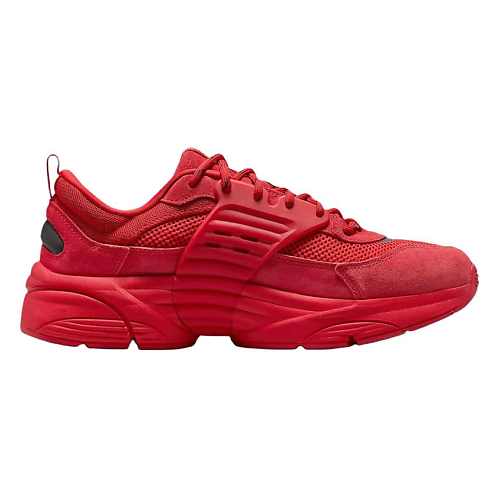 Кроссовки NIKE Кроссовки мужские Trunner Breathable Coverage Support