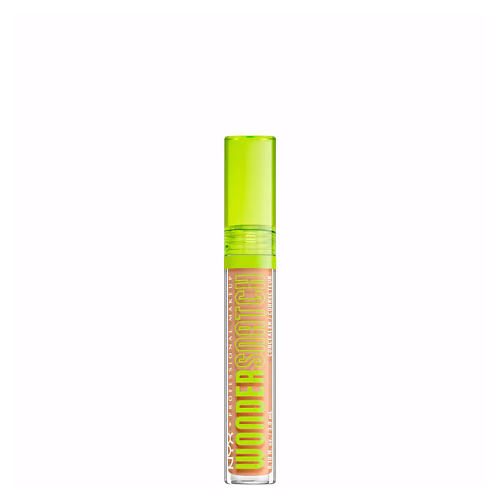 Консилер NYX Professional Makeup NYX PROFESSIONAL MAKEUP Консилер Wonder Snatch
