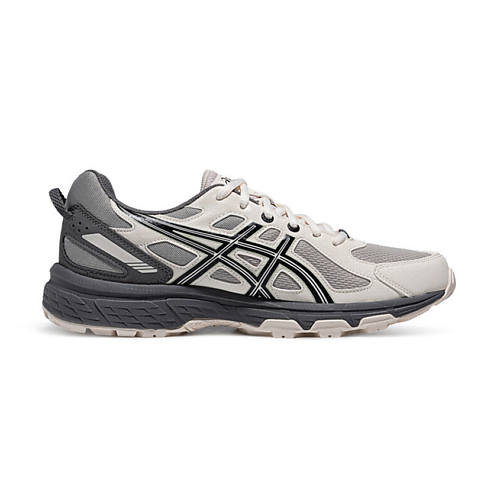 ASICS Кроссовки низкие унисекс Gel Venture 6