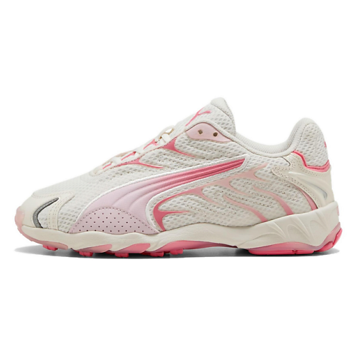 

PUMA Кроссовки беговые унисекс 401560-12, Кроссовки беговые унисекс 401560-12