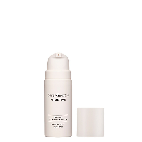 Праймер для лица BAREMINERALS Праймер для маскировки пор Prime Time Original