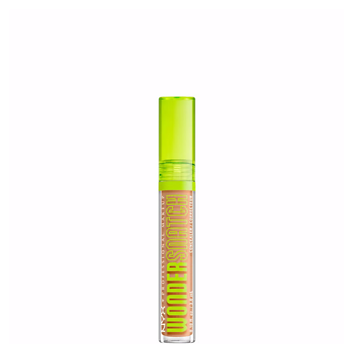 Консилер NYX Professional Makeup NYX PROFESSIONAL MAKEUP Консилер Wonder Snatch