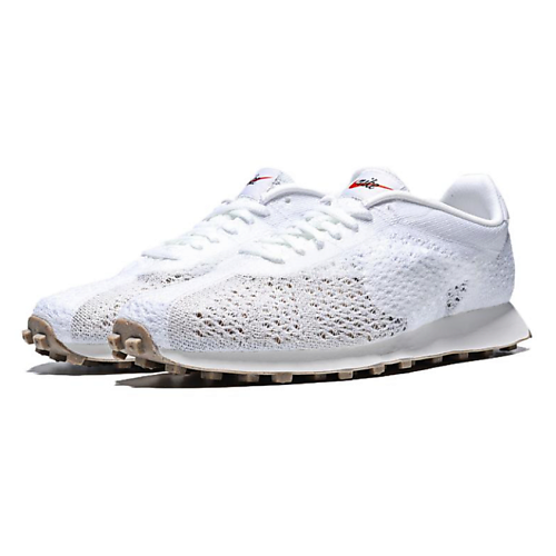 NIKE Кроссовки мужские LD 1000 Low top