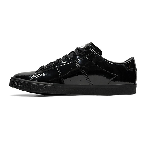 Кроссовки Lawnship 3.0 'Black'