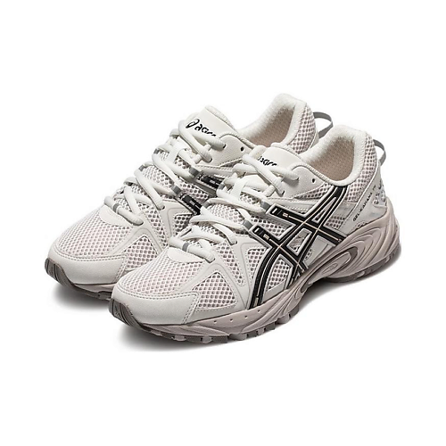 

ASICS Кроссовки Gel-Kahana TR женские, Кроссовки Gel-Kahana TR женские