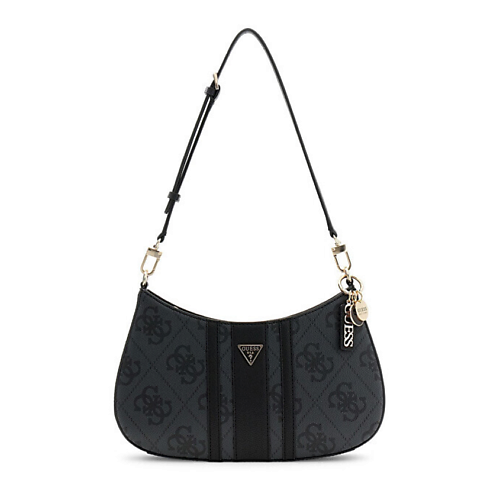 Сумка GUESS Сумка на плечо Noelle II Top Zip Shoulder Bag