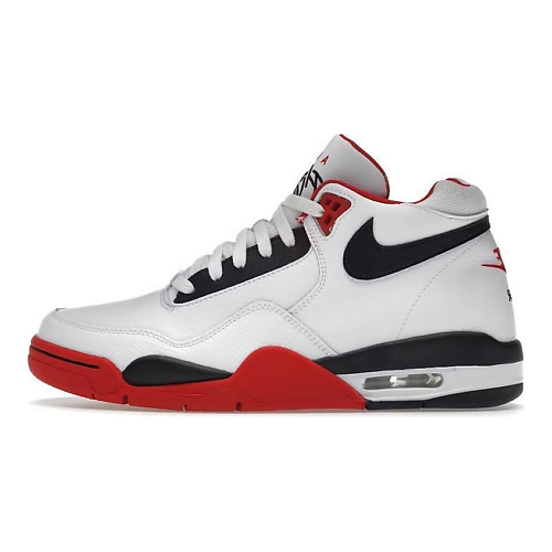 Кроссовки NIKE Кроссовки Flight Legacy