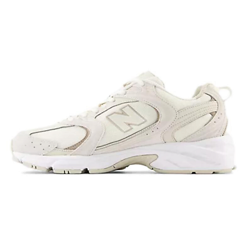 Кроссовки NEW BALANCE Кроссовки спортивные женские для повседневной носки 530