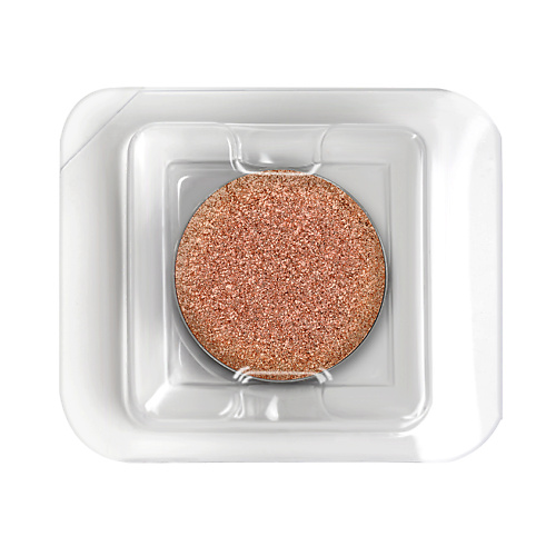 Тени для век LIMONI Тени для век (запасной блок) Eye Shadow Prism 014