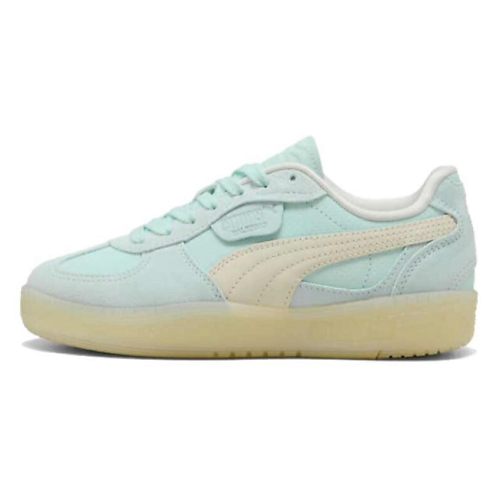Кроссовки PUMA Кроссовки женские Palermo Moda Abrasion Resistant