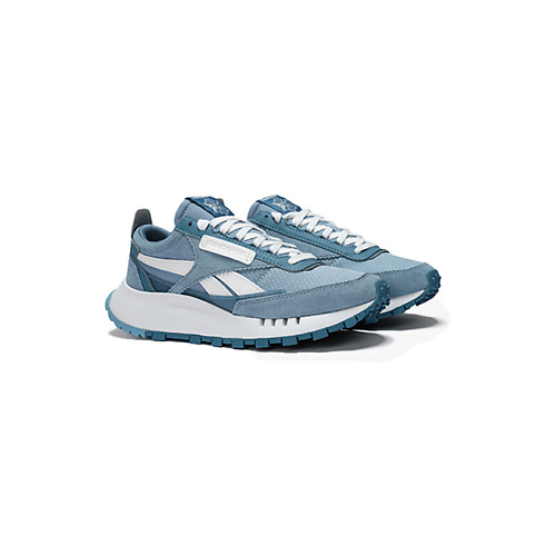 

REEBOK Кроссовки женские Classic Leather Legacy, Кроссовки женские Classic Leather Legacy