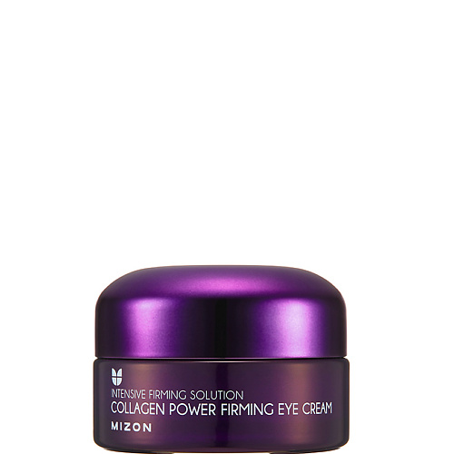 Крем для глаз MIZON Крем для глаз коллагеновый Collagen Power Firming Eye Cream
