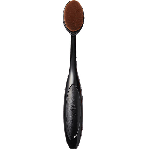 

ESPOIR Кисть для тональной основы многофункциональная SUPER DEFINITION BRUSH, Кисть для тональной основы многофункциональная SUPER DEFINITION BRUSH