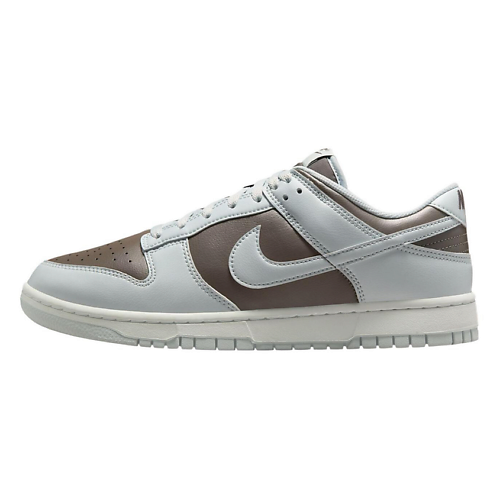 Кроссовки NIKE Кроссовки для скейтбординга унисекс HF5441-202