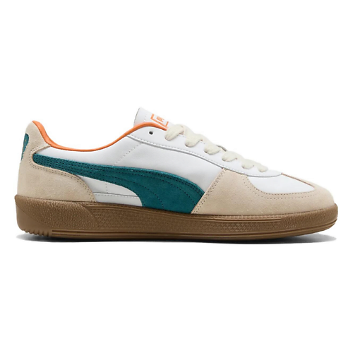 

PUMA Кроссовки унисекс Palermo German Army Trainers, Кроссовки унисекс Palermo German Army Trainers