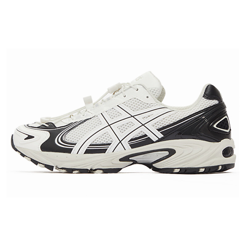 ASICS Кроссовки Gel-Kahana Tr V4