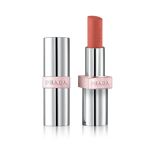 Бальзам для губ PRADA Бальзам для губ Glow Balm