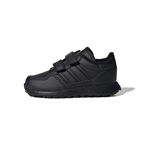 Кроссовки ADIDAS ORIGINAL Кроссовки детские для повседневной носки EG8963