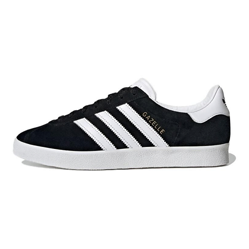 Кроссовки ADIDAS ORIGINAL Кроссовки Gazelle 85 'Black White'