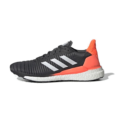Кроссовки ADIDAS Кроссовки беговые мужские EE4297
