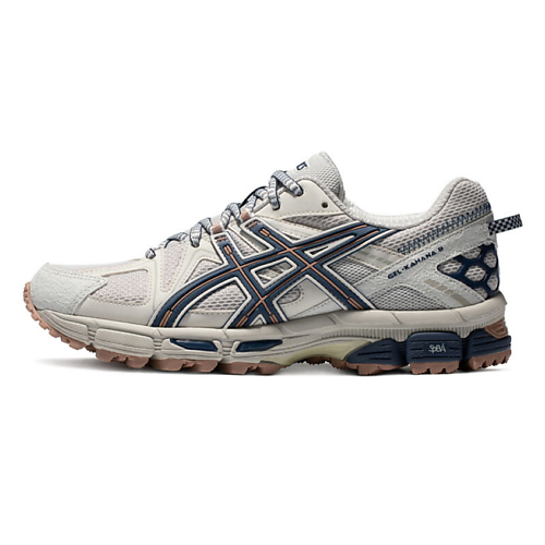 Кроссовки ASICS Кроссовки беговые женские для бега 1012A978-022