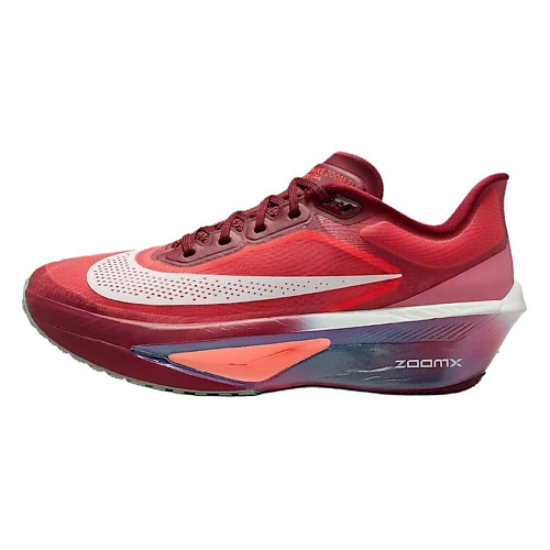 

NIKE Беговые кроссовки женские Zoom Fly 6 Rebound, Беговые кроссовки женские Zoom Fly 6 Rebound