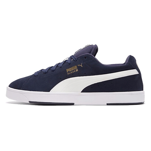 

PUMA Кроссовки мужские Suede Skate, Кроссовки мужские Suede Skate