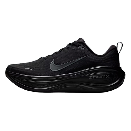 Кроссовки NIKE Беговые кроссовки женские Vomero Plus