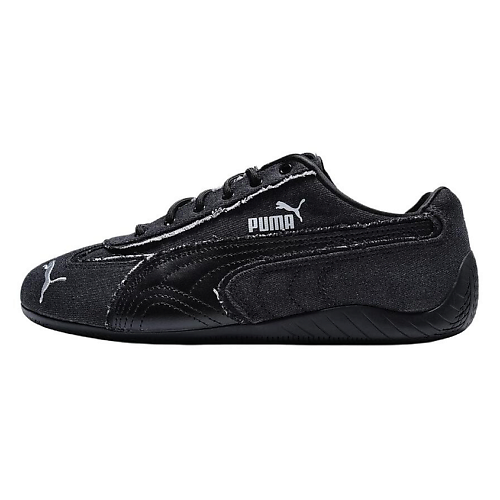 Кроссовки PUMA Кроссовки Speedcat Low top
