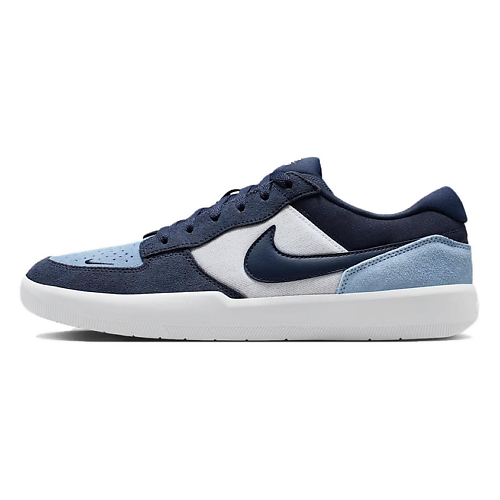 Кроссовки NIKE Кроссовки низкие унисекс SB Force 58